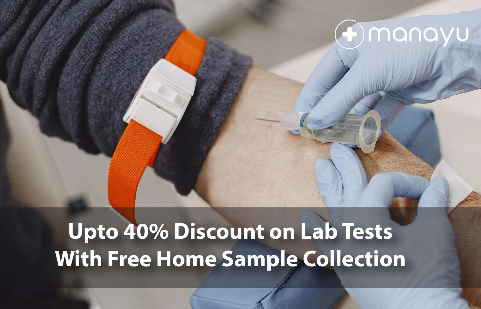 Discount_on_LabTests-07-07