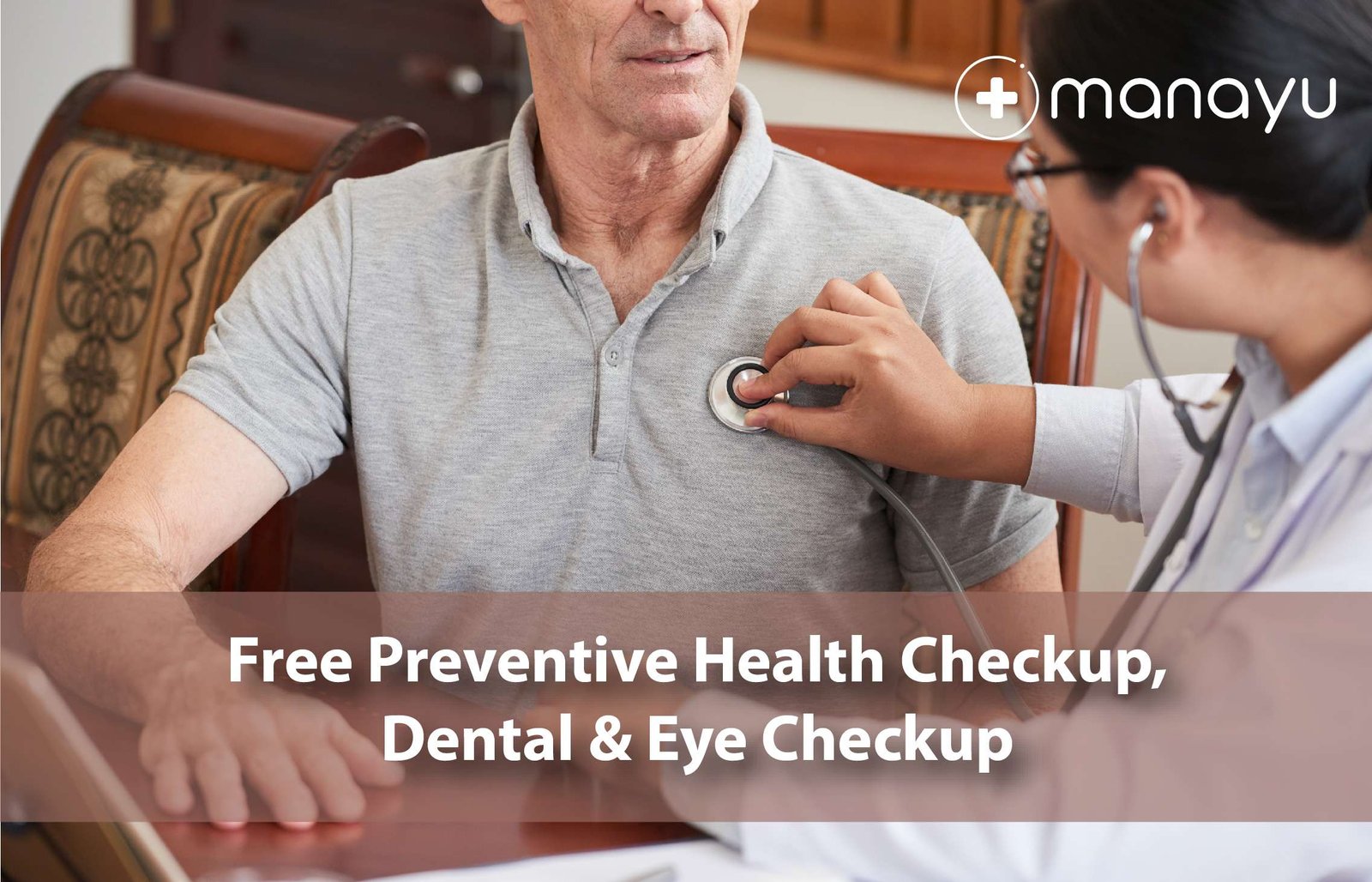 Free_HealthCheckup-04