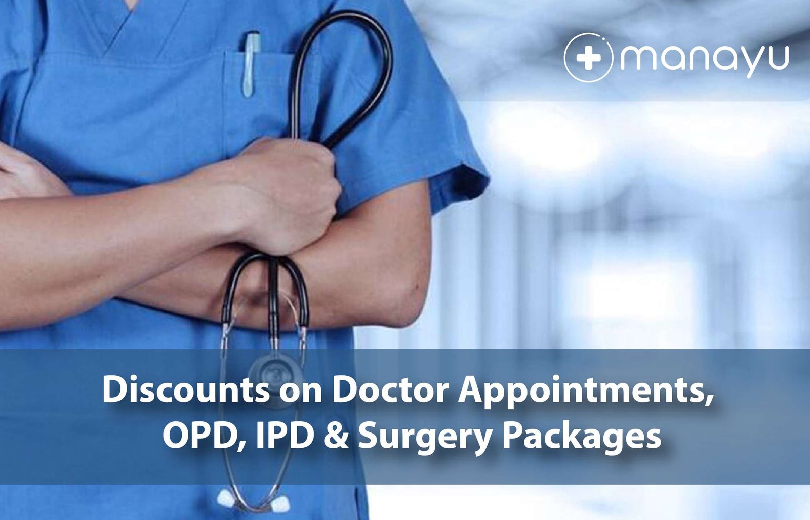 Hospital_Discounts-09-09 (1)