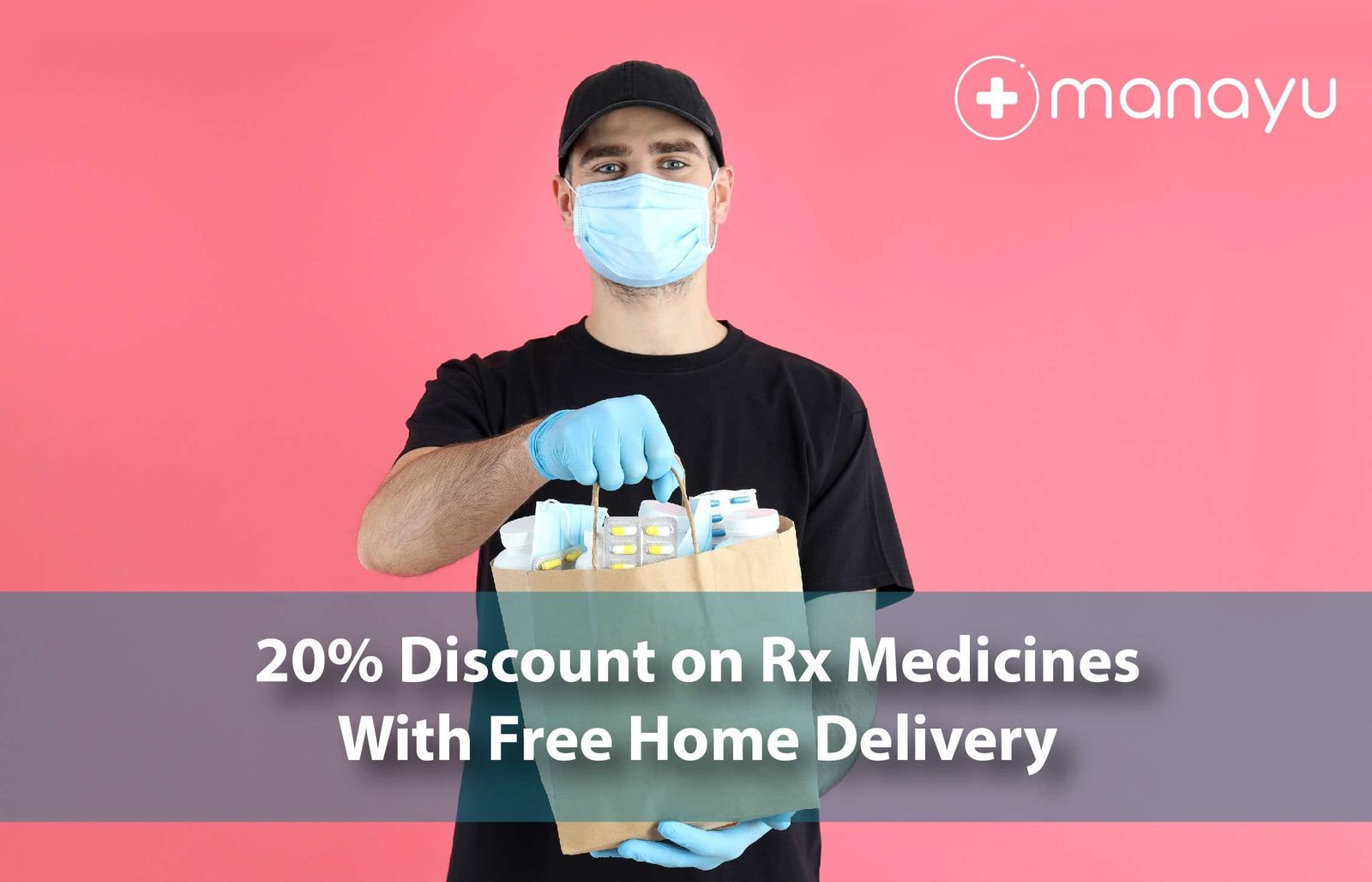 Medicine_Delivery-08