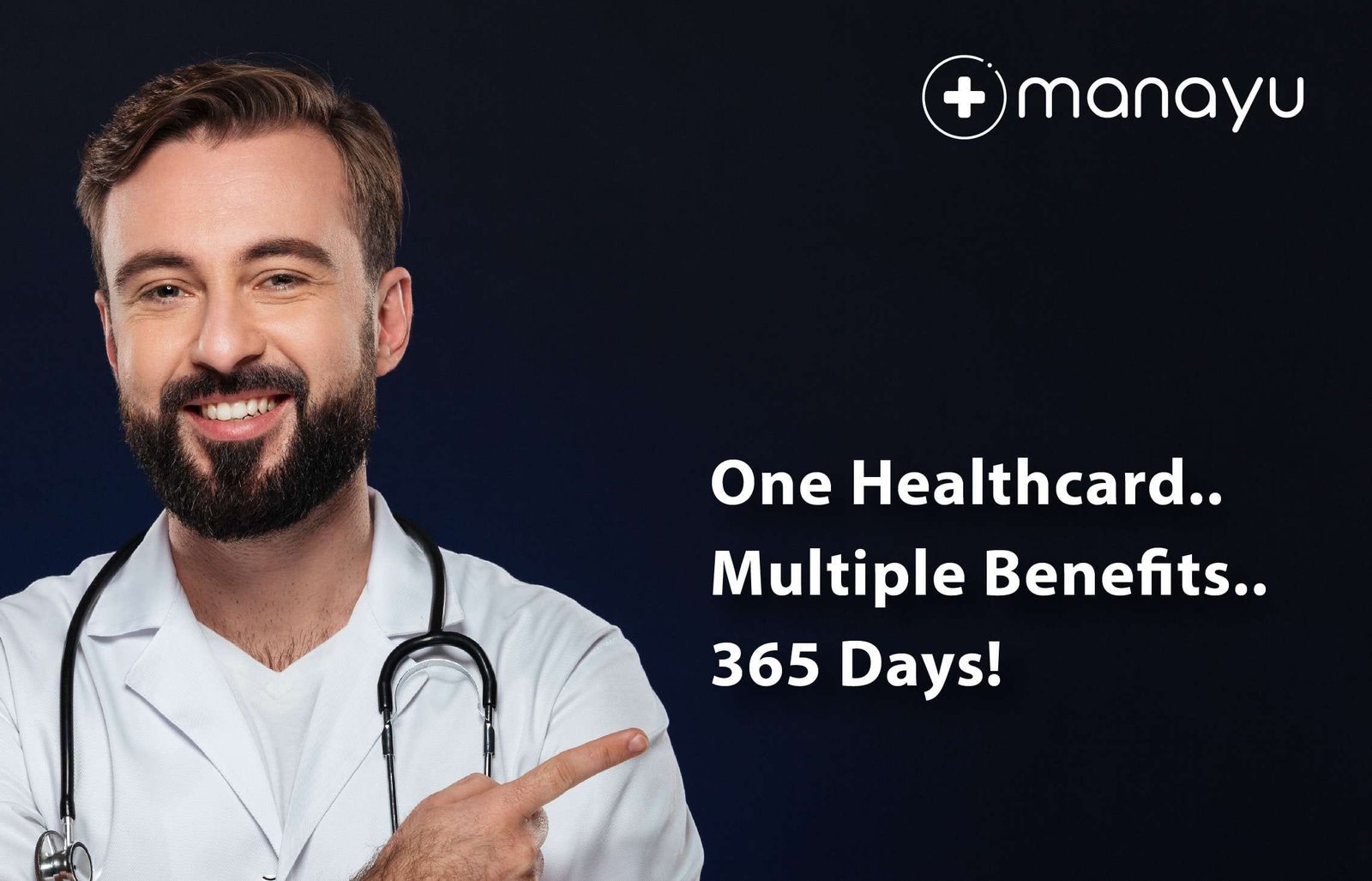Onecard_MultipleBenefits_365Days-02