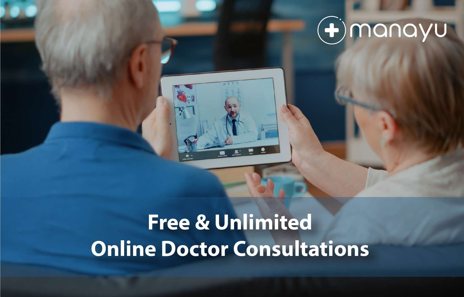 Online_Doctor_Consultations-03